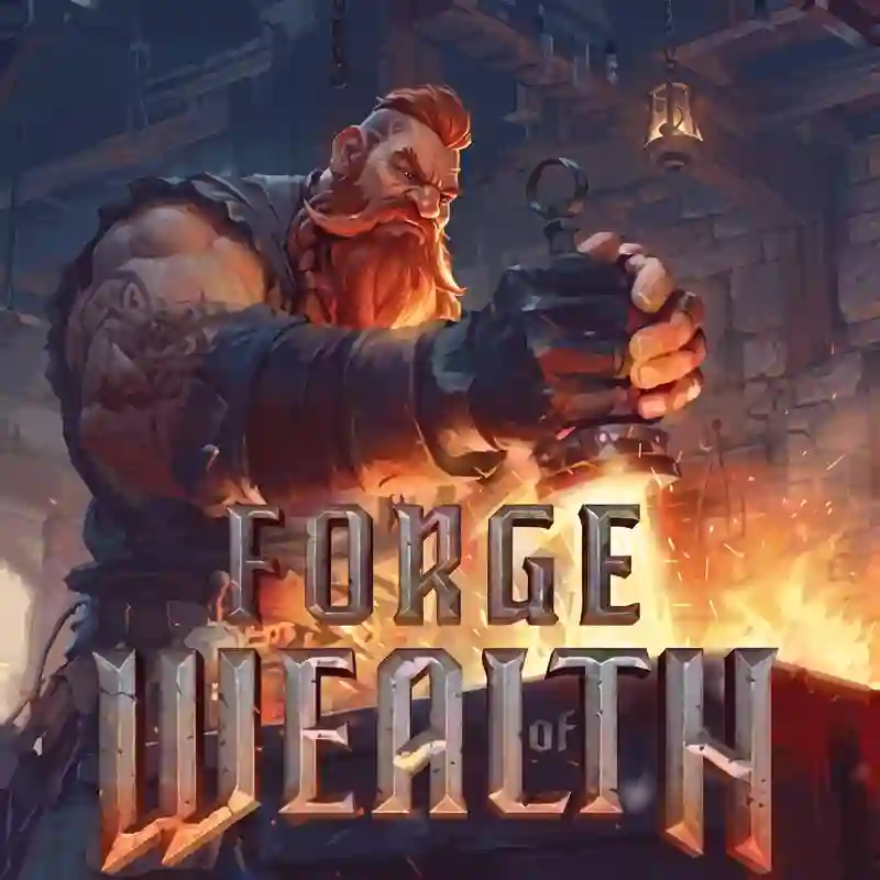 Trò chơi Lò Vàng (Lò Vàng) casino trực tuyến