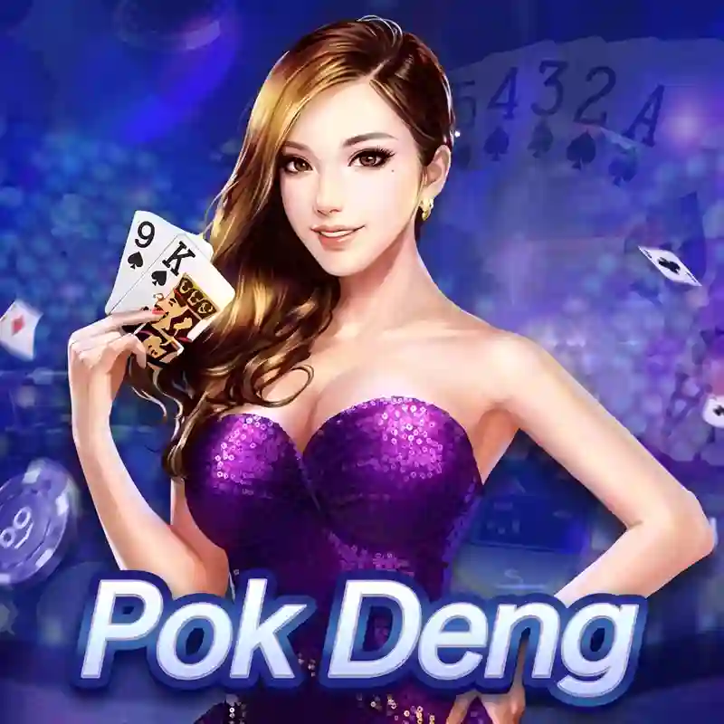 Pok Deng